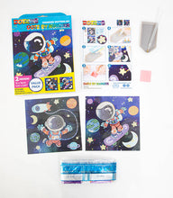 Load image into Gallery viewer, Fun in Space! (2Pk)
