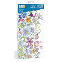 Load image into Gallery viewer, Field Flowers