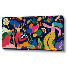 Load image into Gallery viewer, Carnival