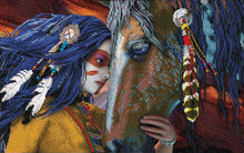 Load image into Gallery viewer, Soul Touch