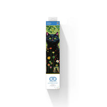 Load image into Gallery viewer, Garden Cat