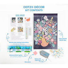 Load image into Gallery viewer, Wild Flowers