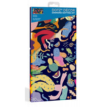 Load image into Gallery viewer, Carnival