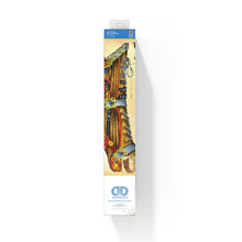 Load image into Gallery viewer, Take Charge