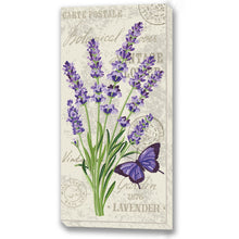Load image into Gallery viewer, French Lavender