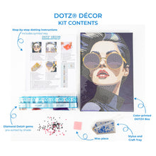 Load image into Gallery viewer, Portrait