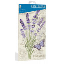 Load image into Gallery viewer, French Lavender