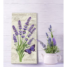 Load image into Gallery viewer, French Lavender