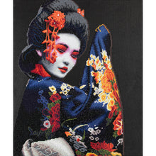 Load image into Gallery viewer, Masterclass - Kyoto Beauty Masters Series