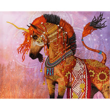 Load image into Gallery viewer, Masterclass - Seretse