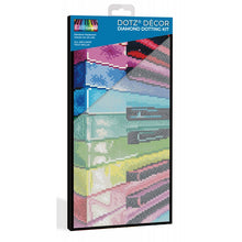 Load image into Gallery viewer, Rainbow Keyboard