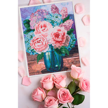 Load image into Gallery viewer, Pastel Bouquet