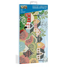 Load image into Gallery viewer, Village