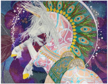 Load image into Gallery viewer, Masterclass - Soraya