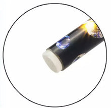 Load image into Gallery viewer, Wax Pencils