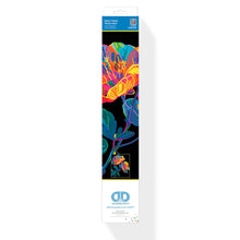 Load image into Gallery viewer, Neon Floral
