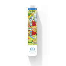 Load image into Gallery viewer, Noah’s Ark
