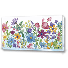 Load image into Gallery viewer, Field Flowers
