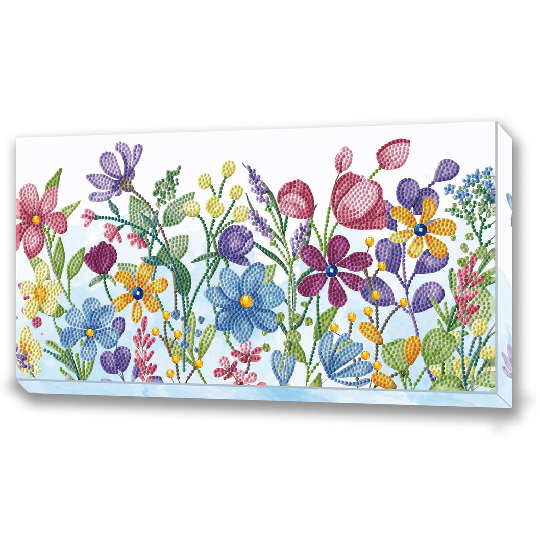 Field Flowers