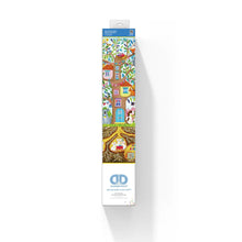 Load image into Gallery viewer, Tree House Family
