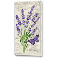 French Lavender