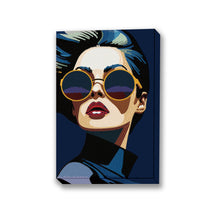 Load image into Gallery viewer, Portrait

