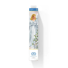 Load image into Gallery viewer, Christmas Angel
