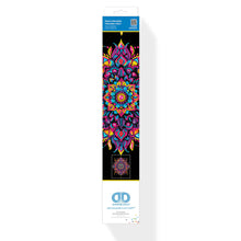 Load image into Gallery viewer, Neon Mandala
