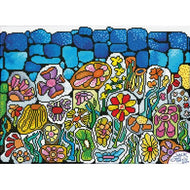 Stone Garden