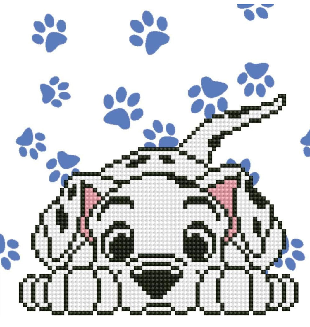 101 Dalmation
