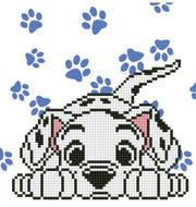101 Dalmation