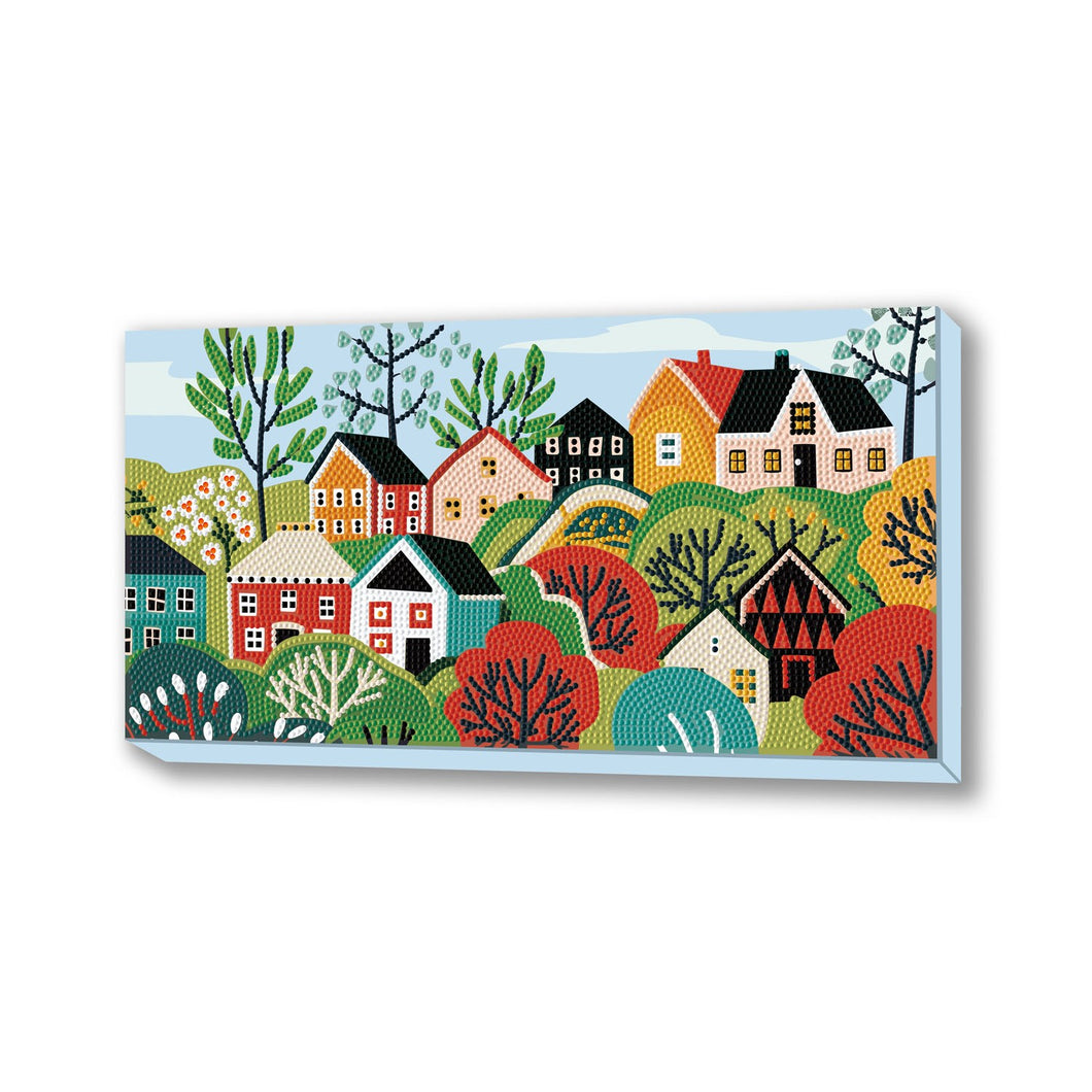 Village