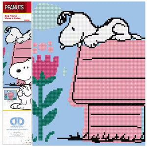 Peanuts