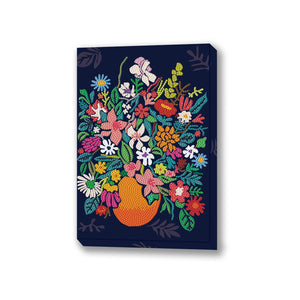 Wild Flowers