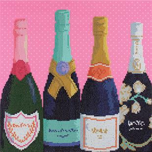 Prosecco