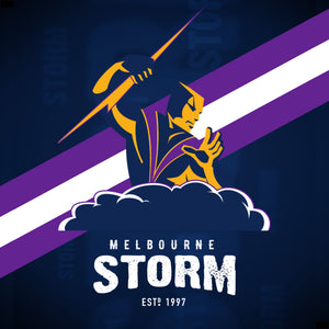 MELBOURNE STORM NRL