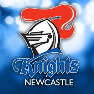 NEWCASTLE KNIGHTS NRL